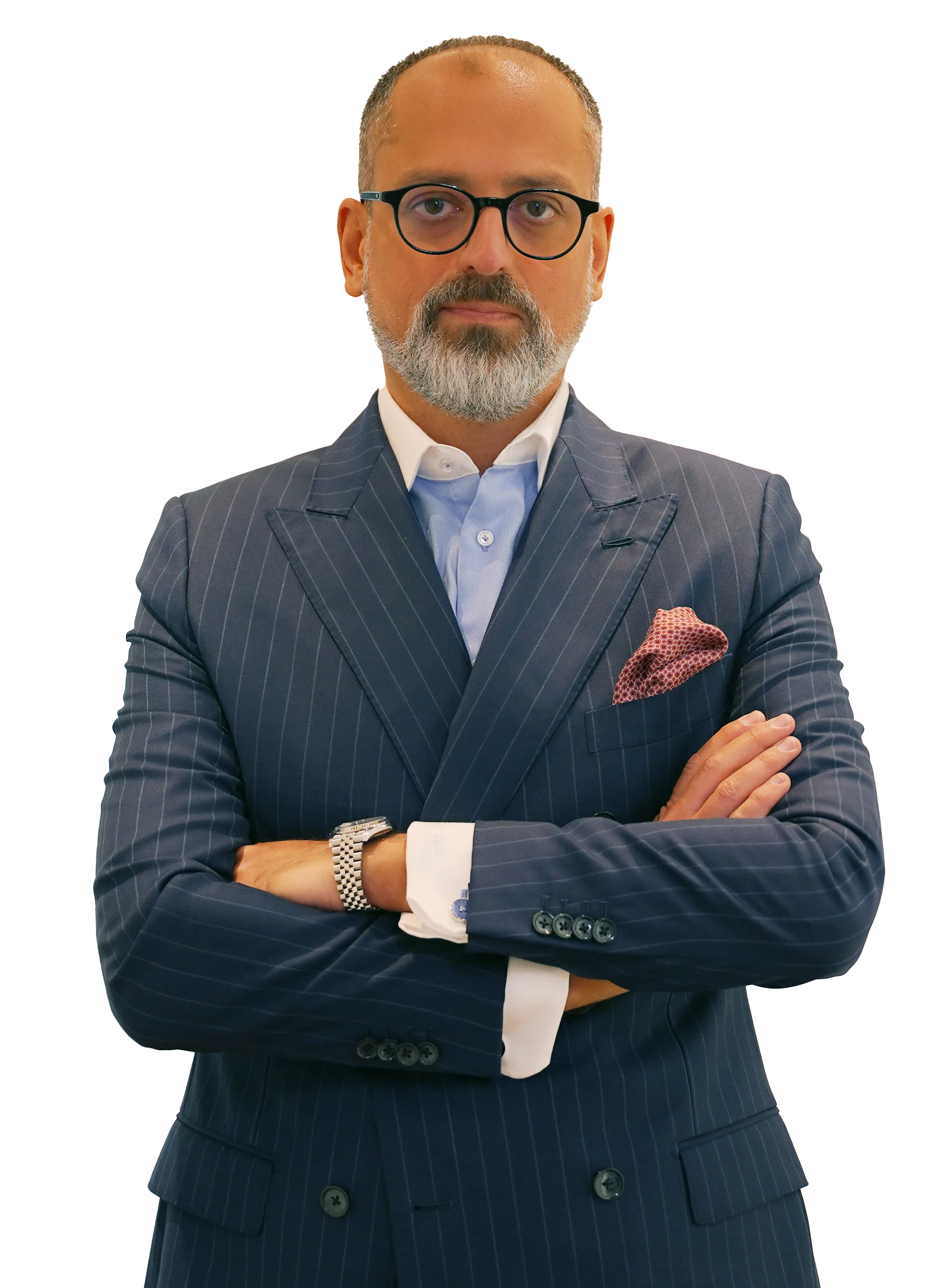 sina ghaderi