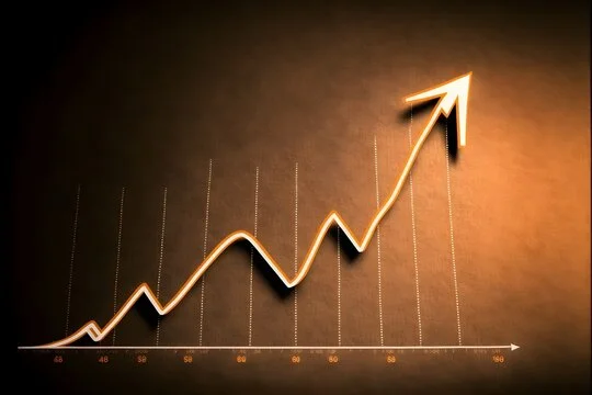 تحلیل بازار املاک دبی
